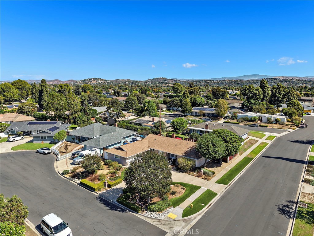 14222 Shasta Way