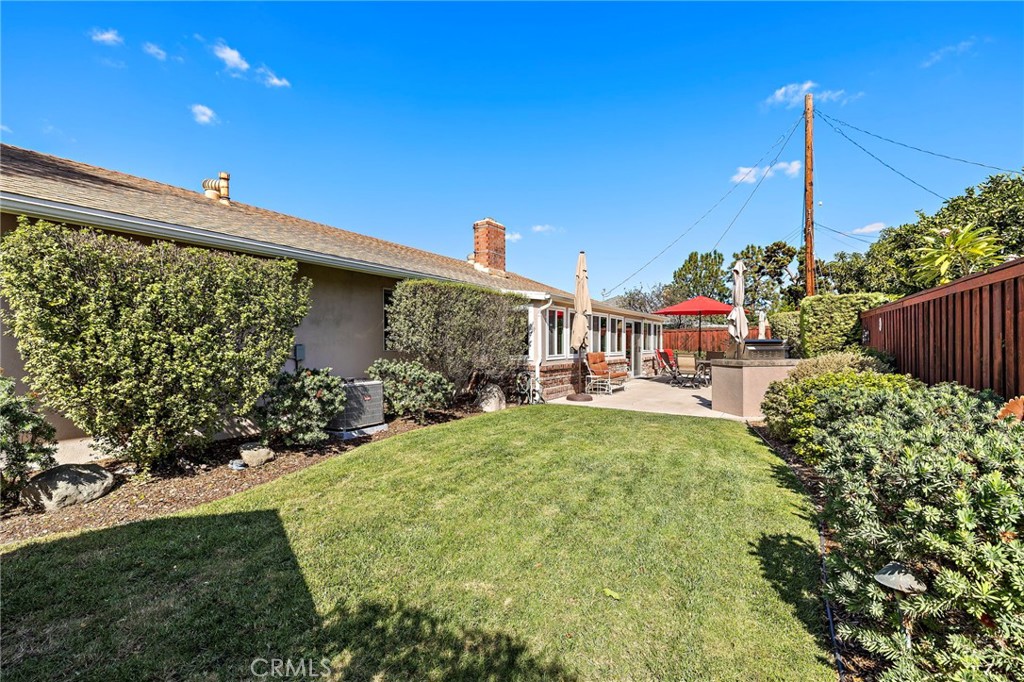 14222 Shasta Way