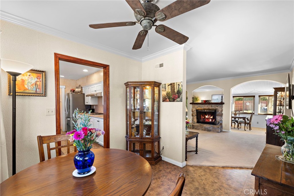 14222 Shasta Way