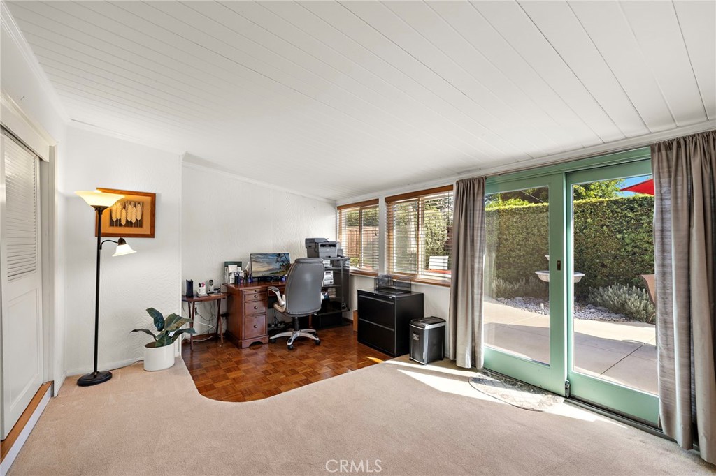 14222 Shasta Way
