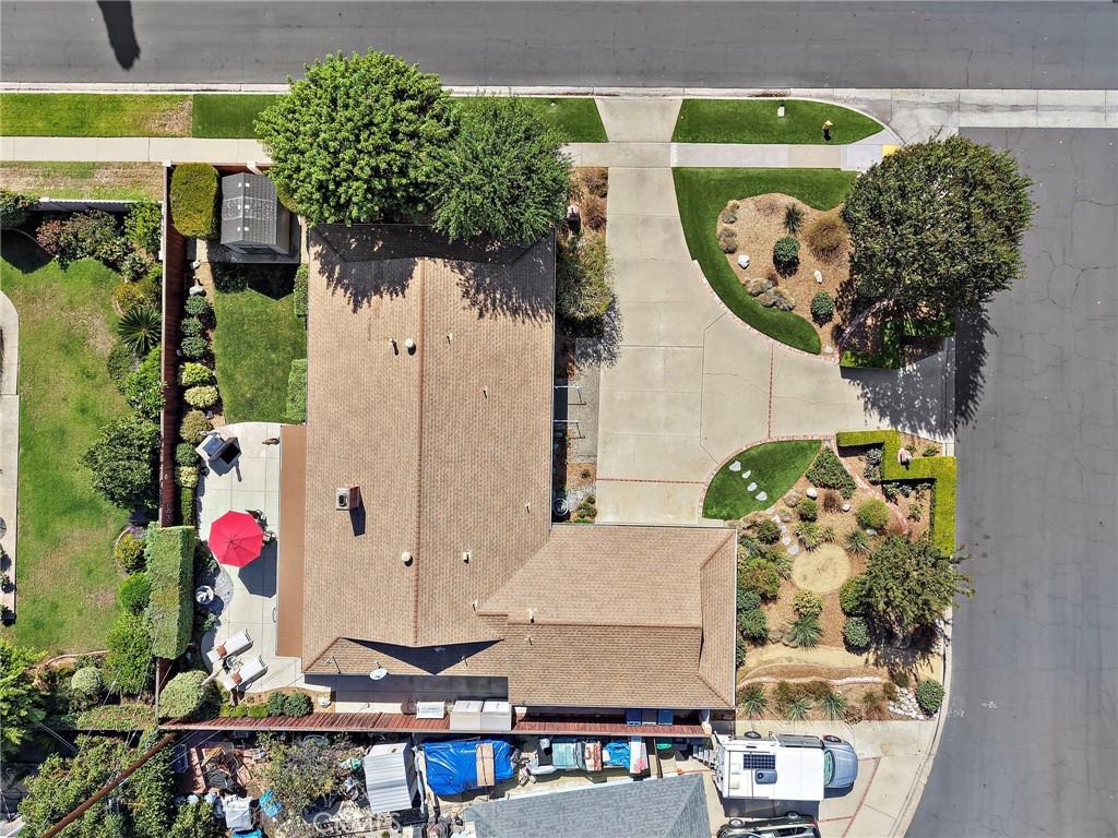 14222 Shasta Way