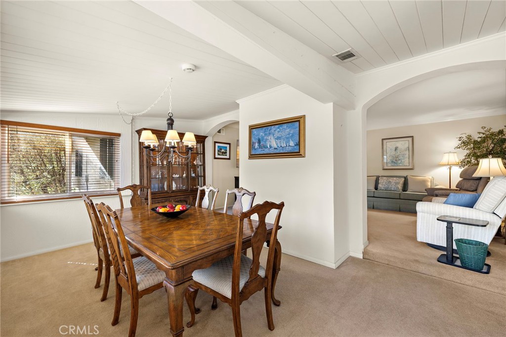 14222 Shasta Way