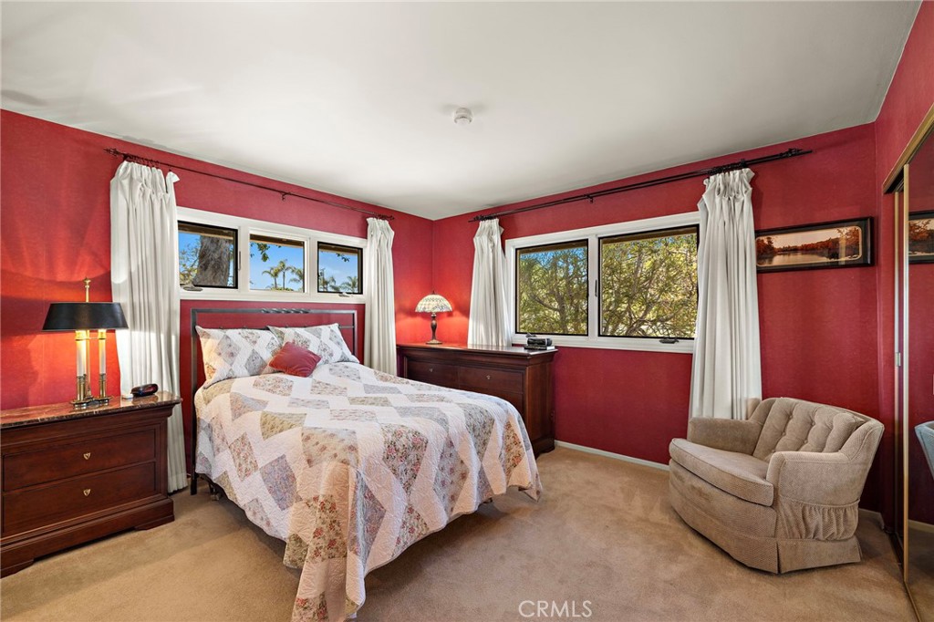 14222 Shasta Way