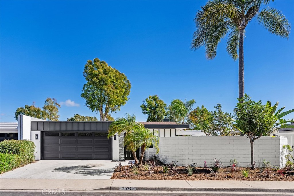 29712 Ellendale