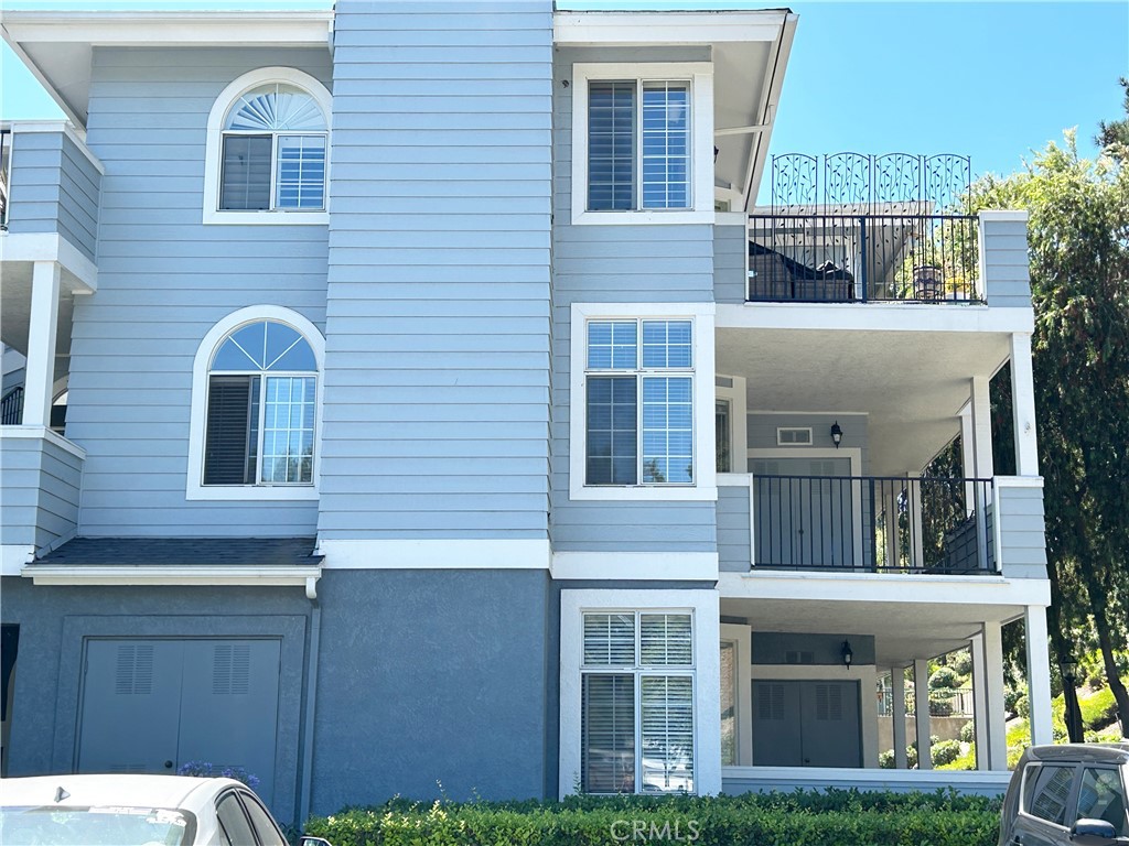 23412 Pacific Park Dr 11D