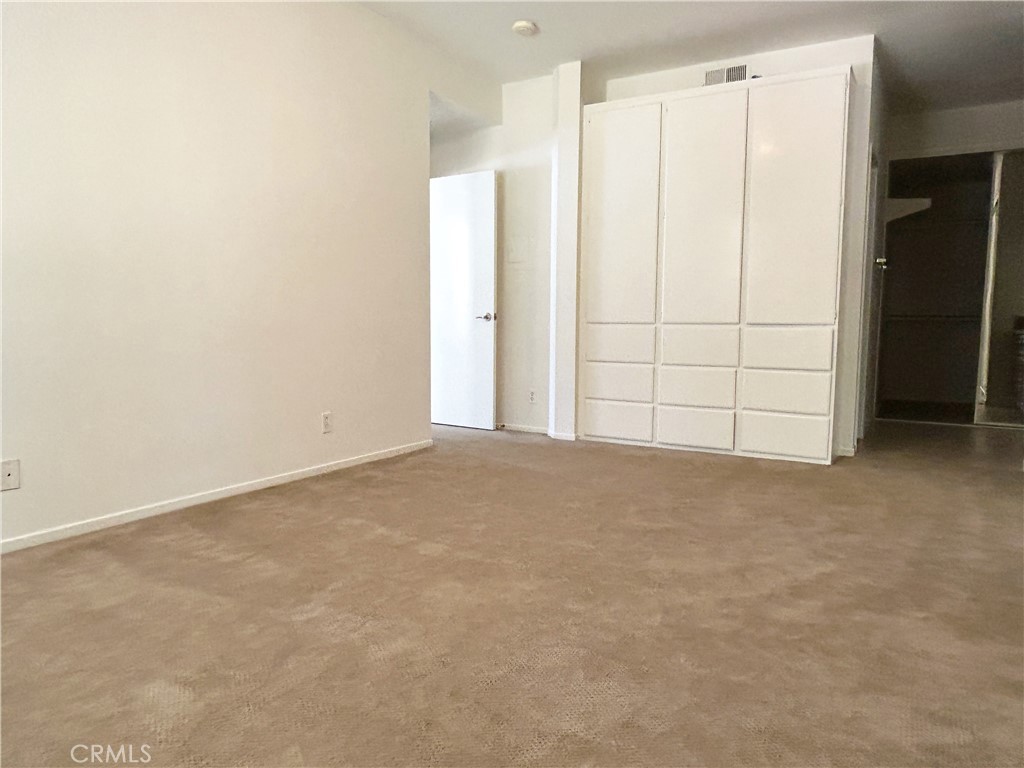 23412 Pacific Park Dr 11D