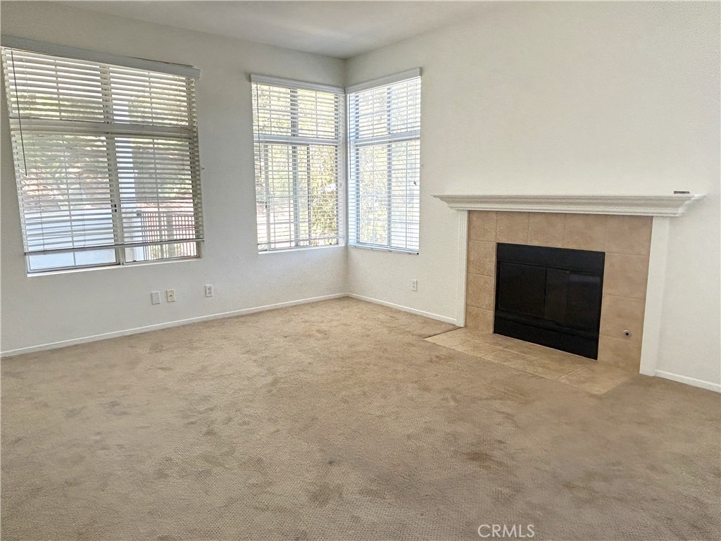 23412 Pacific Park Dr 11D