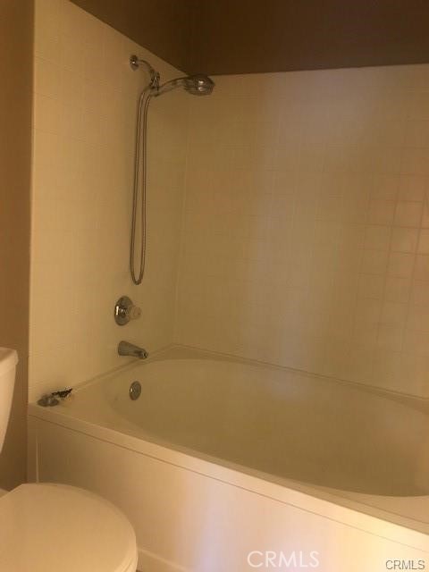 23412 Pacific Park Dr 11D