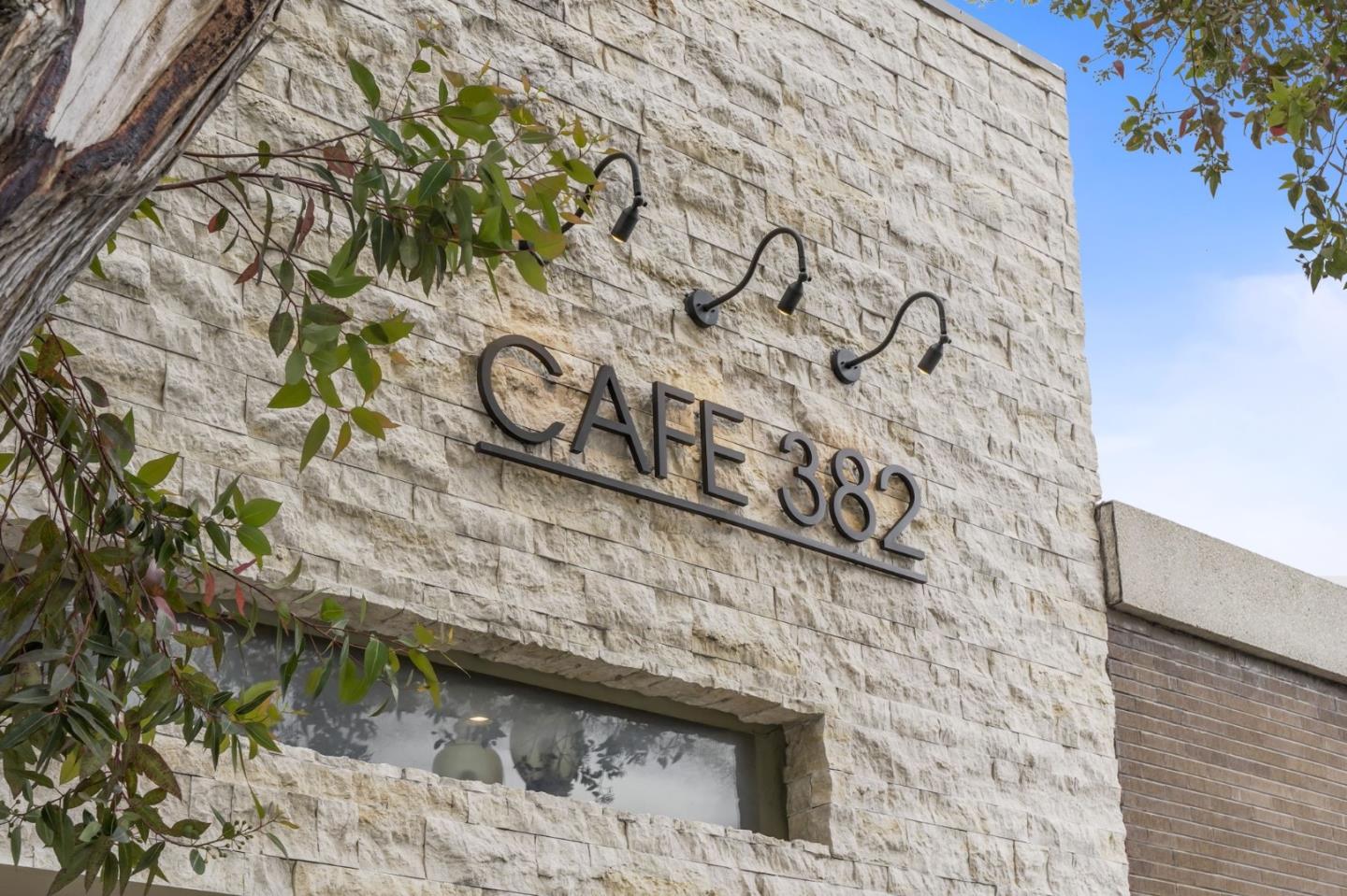 1 Appian Way Unit: 713-2