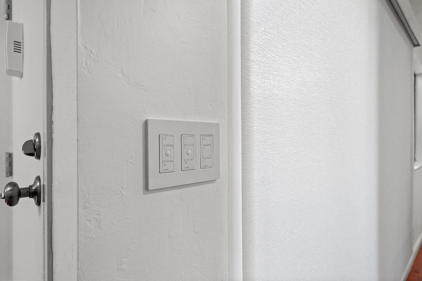 1 Appian Way Unit: 713-2