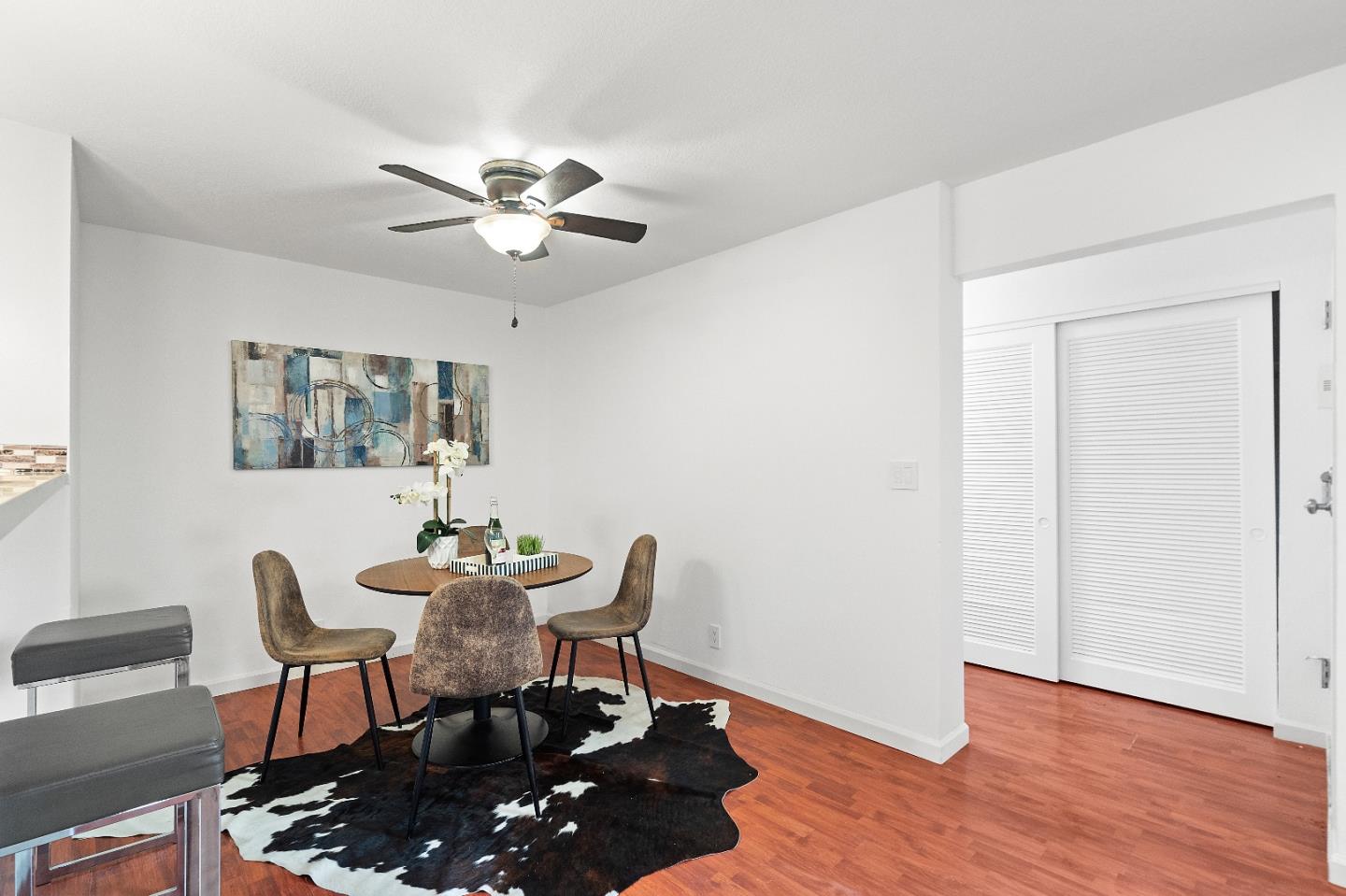 1 Appian Way Unit: 713-2