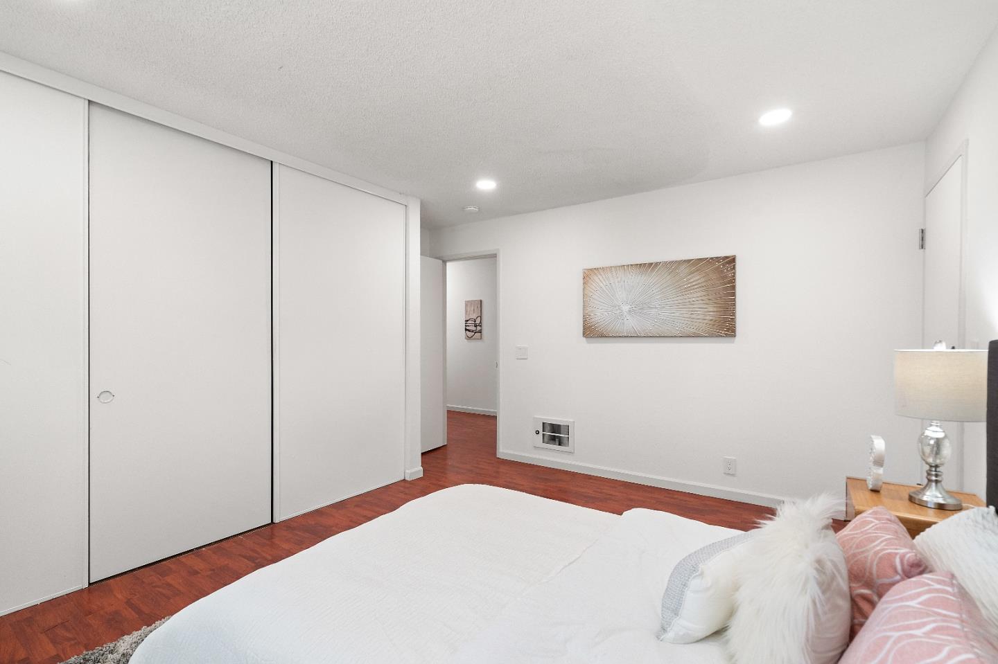 1 Appian Way Unit: 713-2