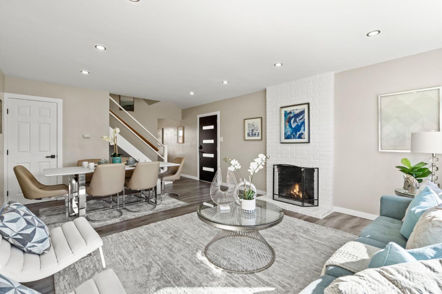 175 Beachview AVE