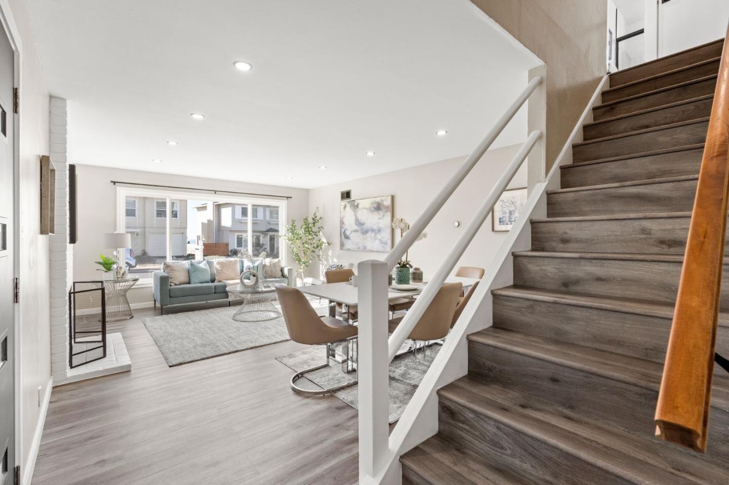 175 Beachview AVE