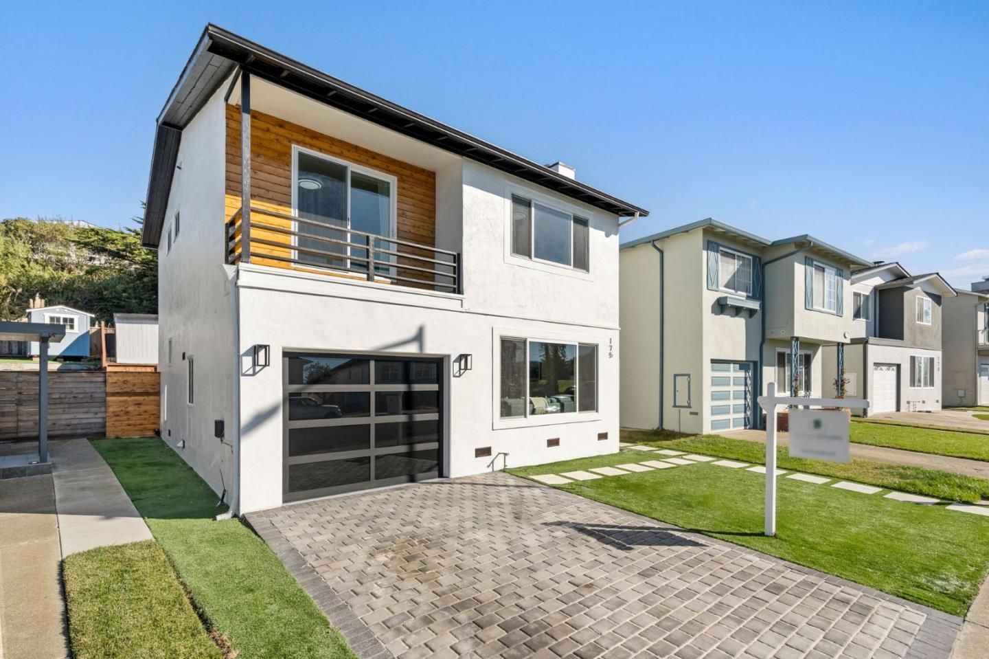 175 Beachview AVE