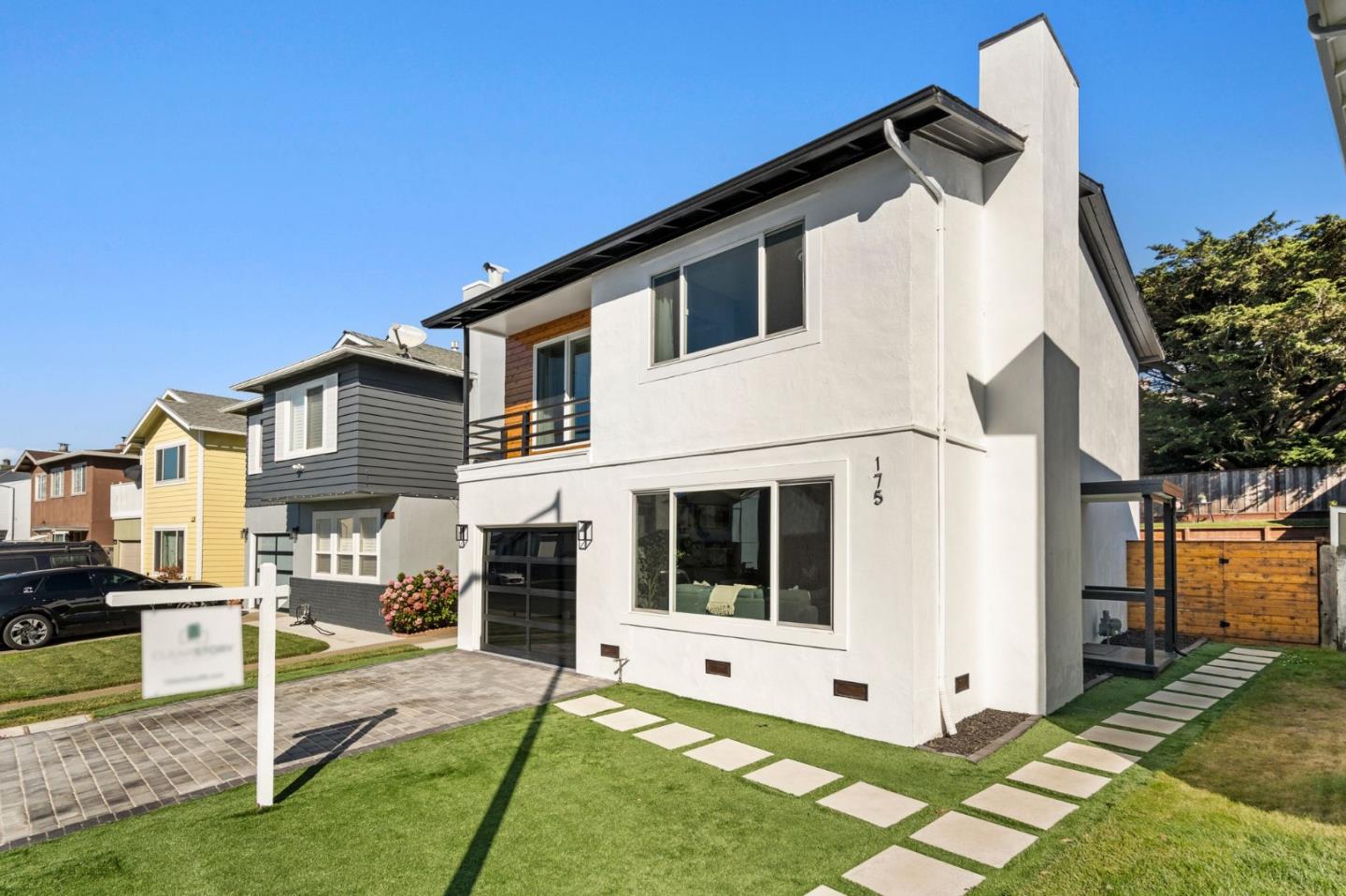 175 Beachview AVE