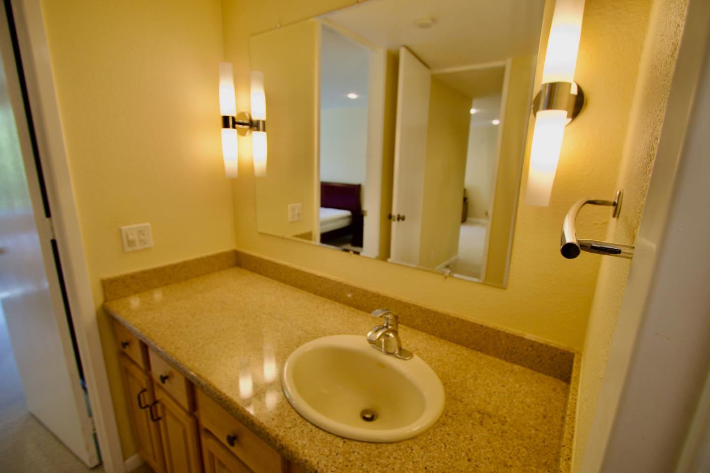 7203 Shelter Creek Lane