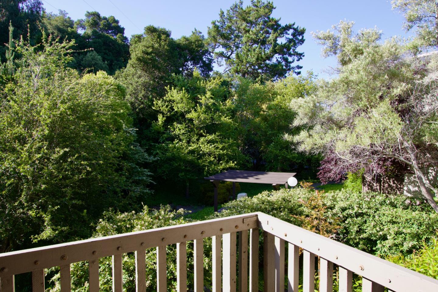 7203 Shelter Creek Lane