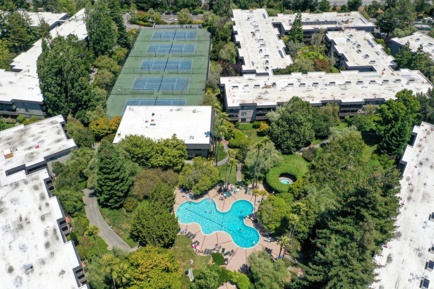 7203 Shelter Creek Lane