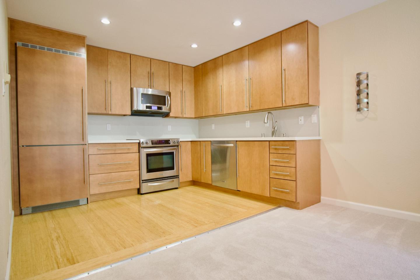 7203 Shelter Creek Lane