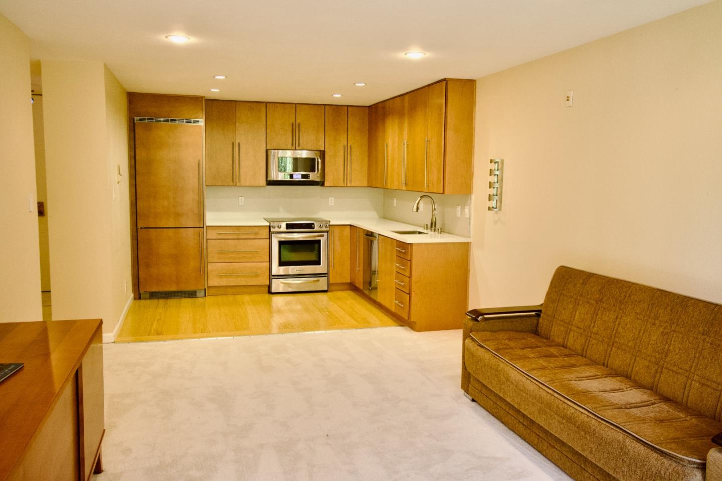 7203 Shelter Creek Lane