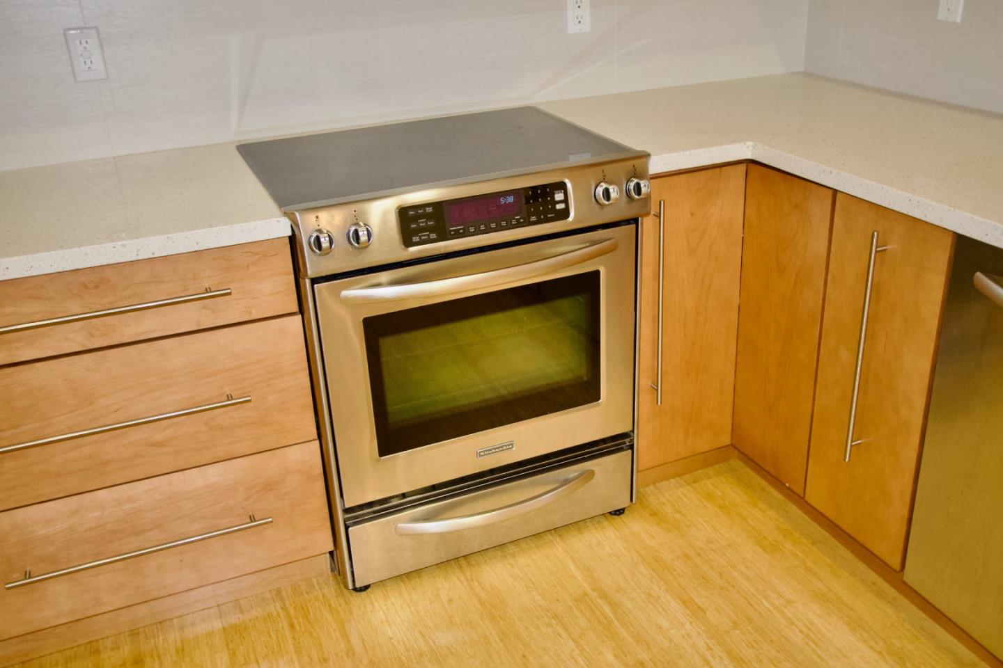 7203 Shelter Creek Lane