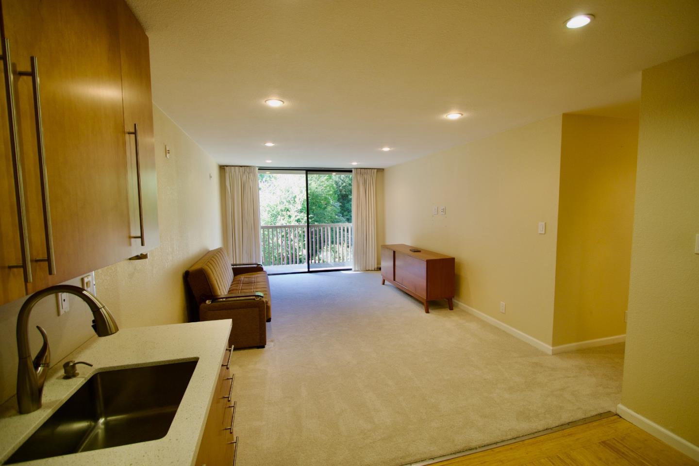 7203 Shelter Creek Lane