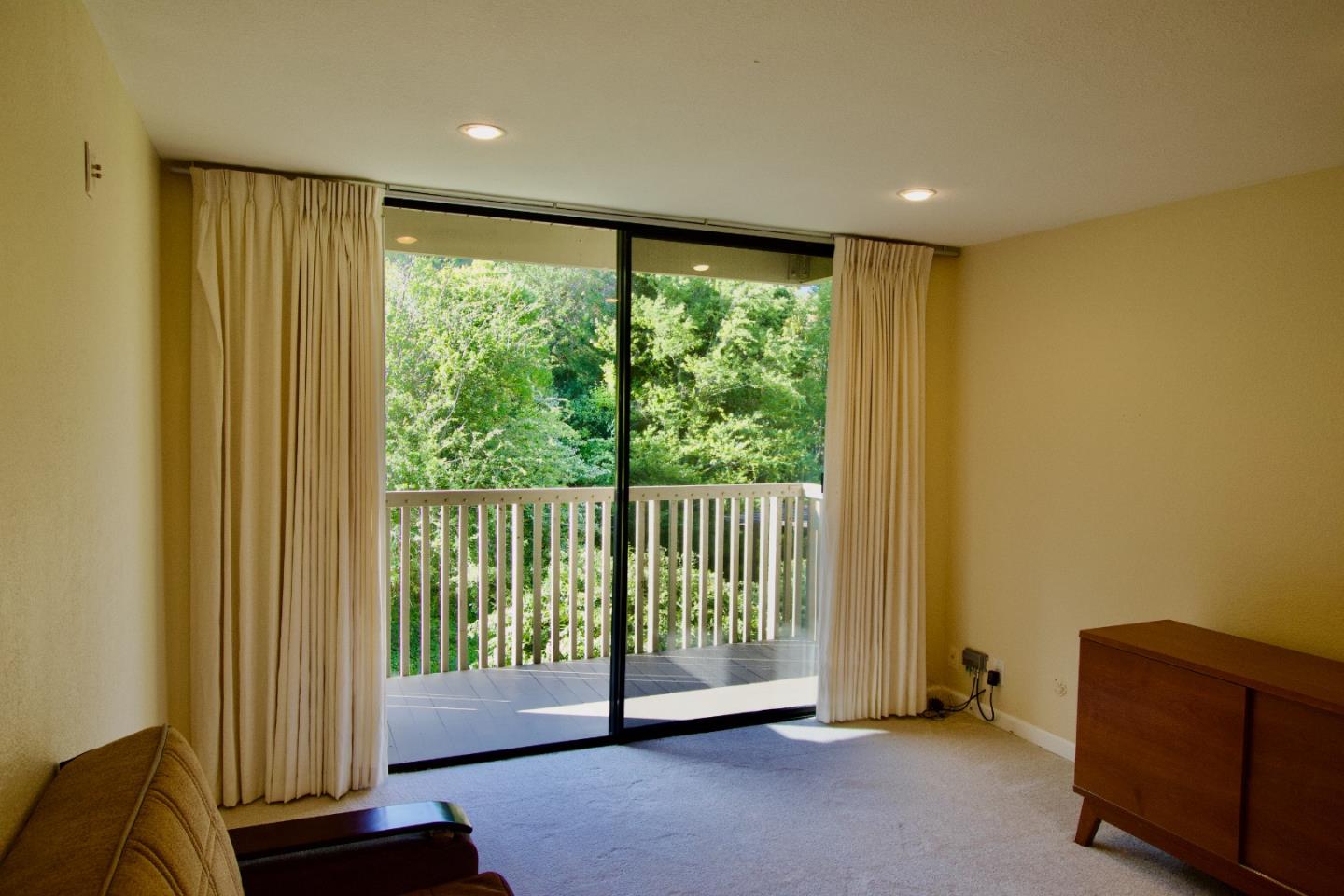 7203 Shelter Creek Lane