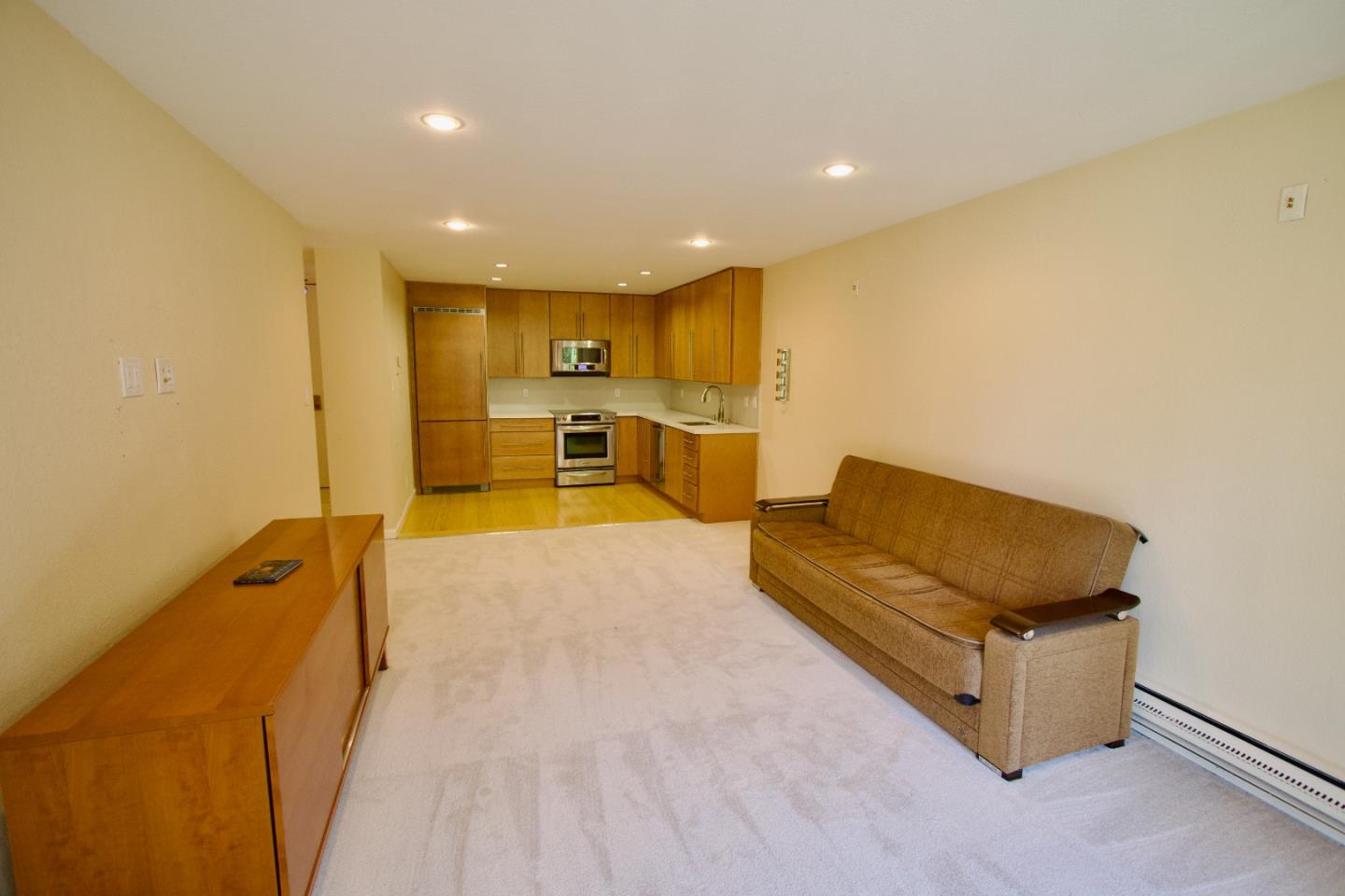 7203 Shelter Creek Lane