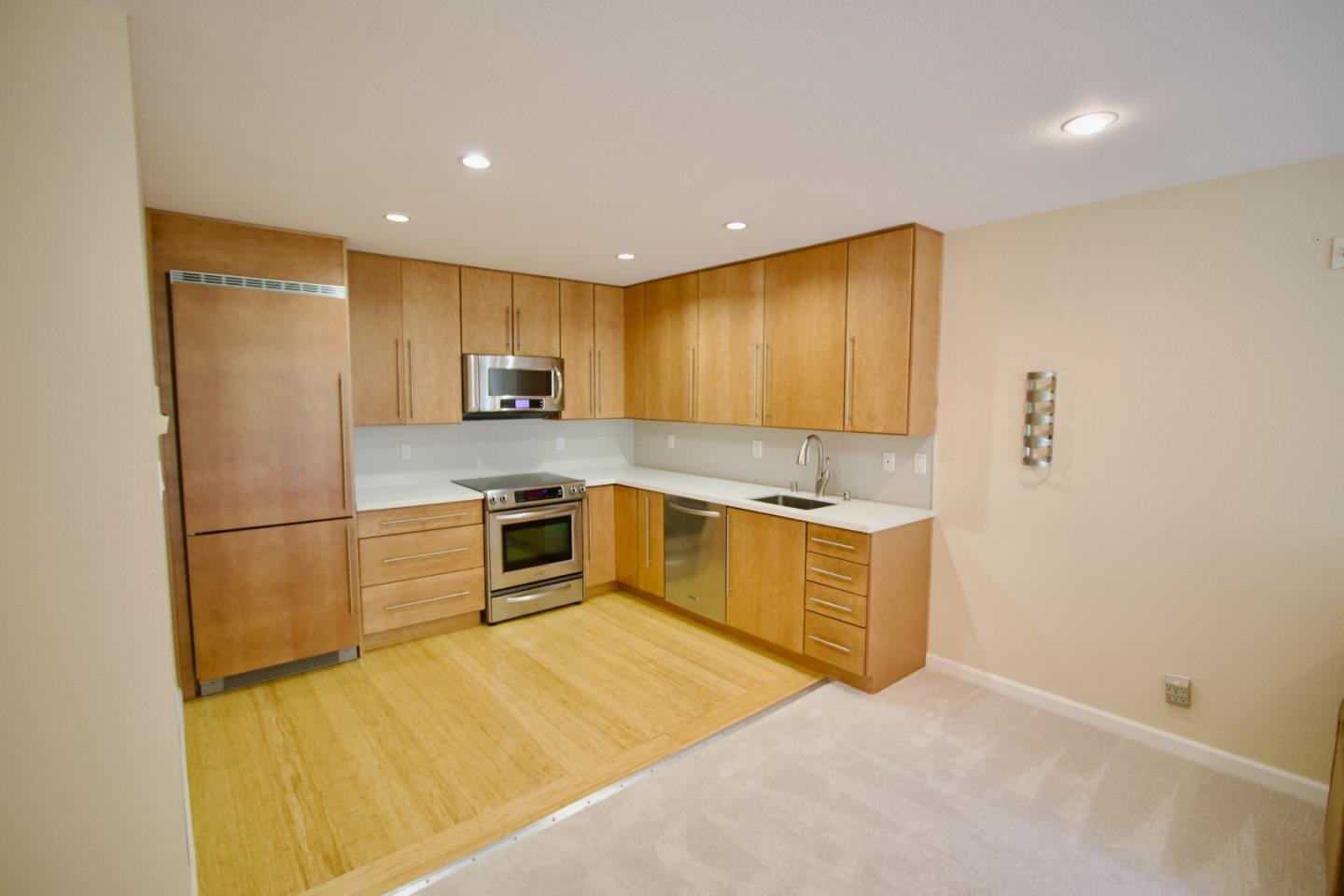 7203 Shelter Creek Lane