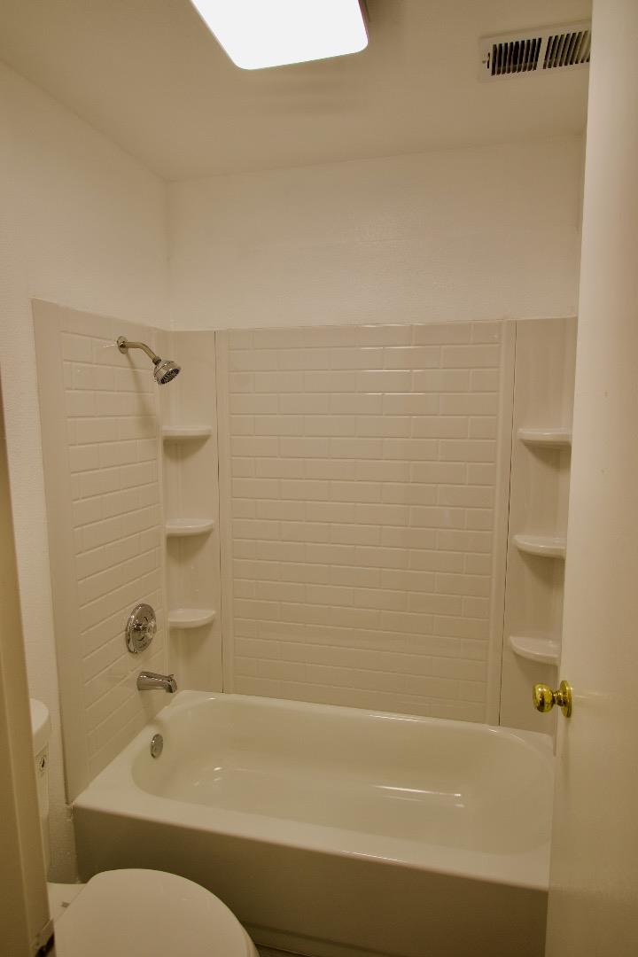 7203 Shelter Creek Lane