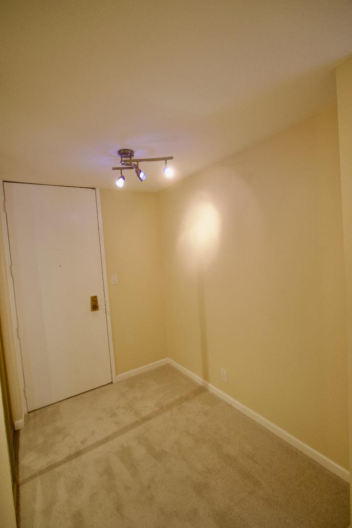 7203 Shelter Creek Lane