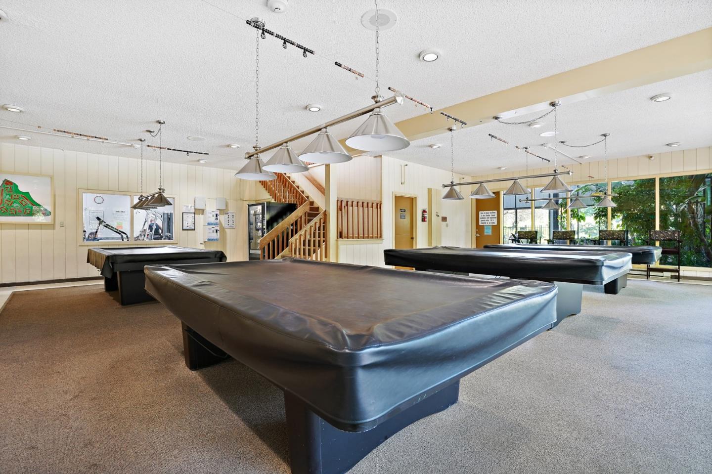 7203 Shelter Creek Lane