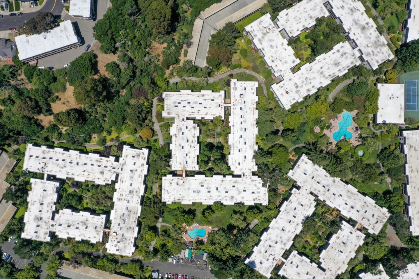 7203 Shelter Creek Lane