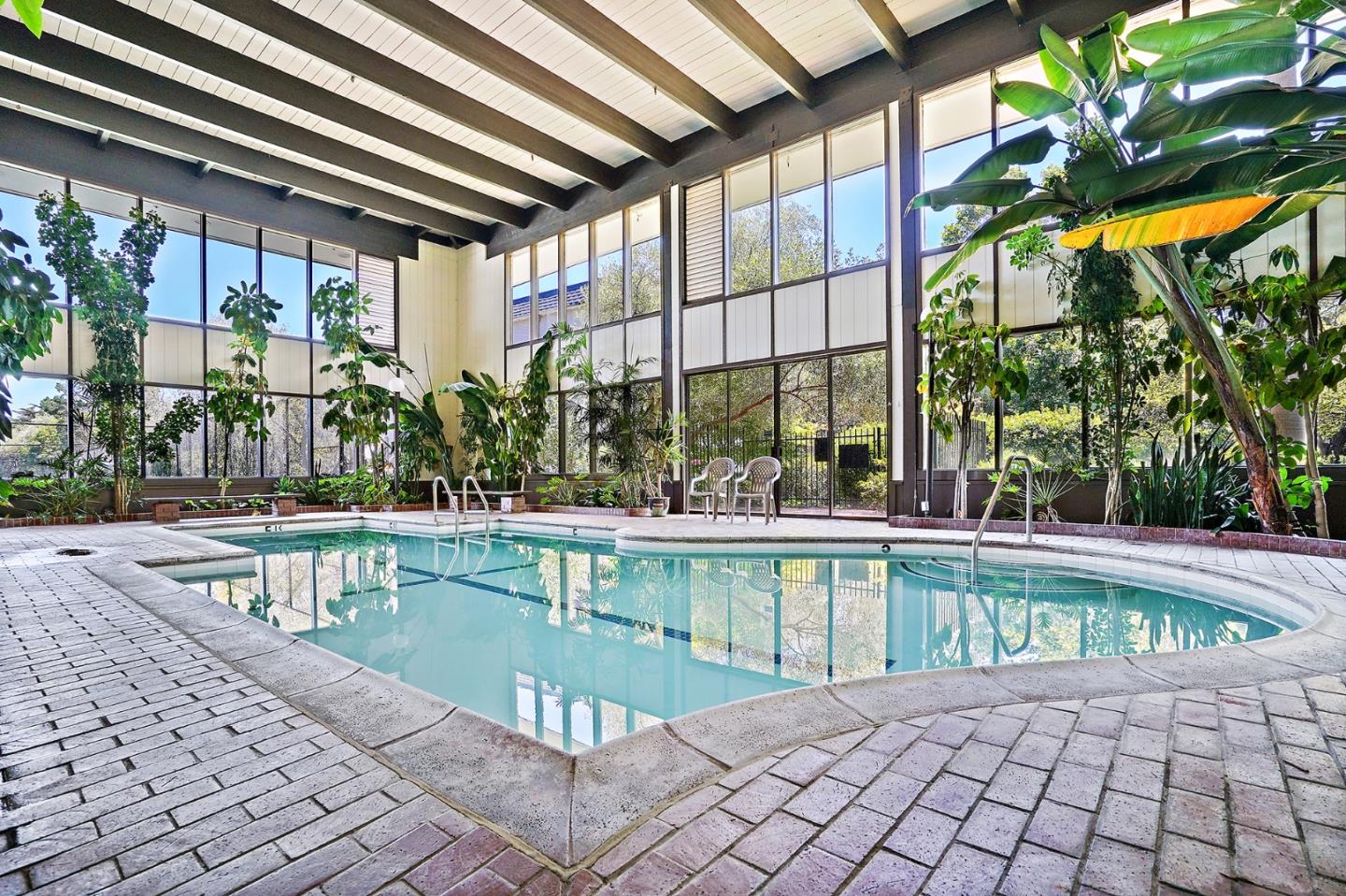 7203 Shelter Creek Lane