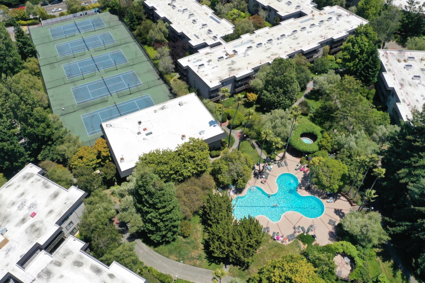 7203 Shelter Creek Lane