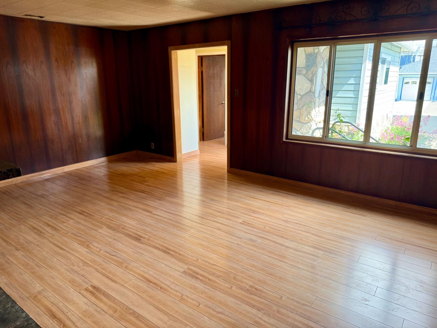 226 Manor Drive