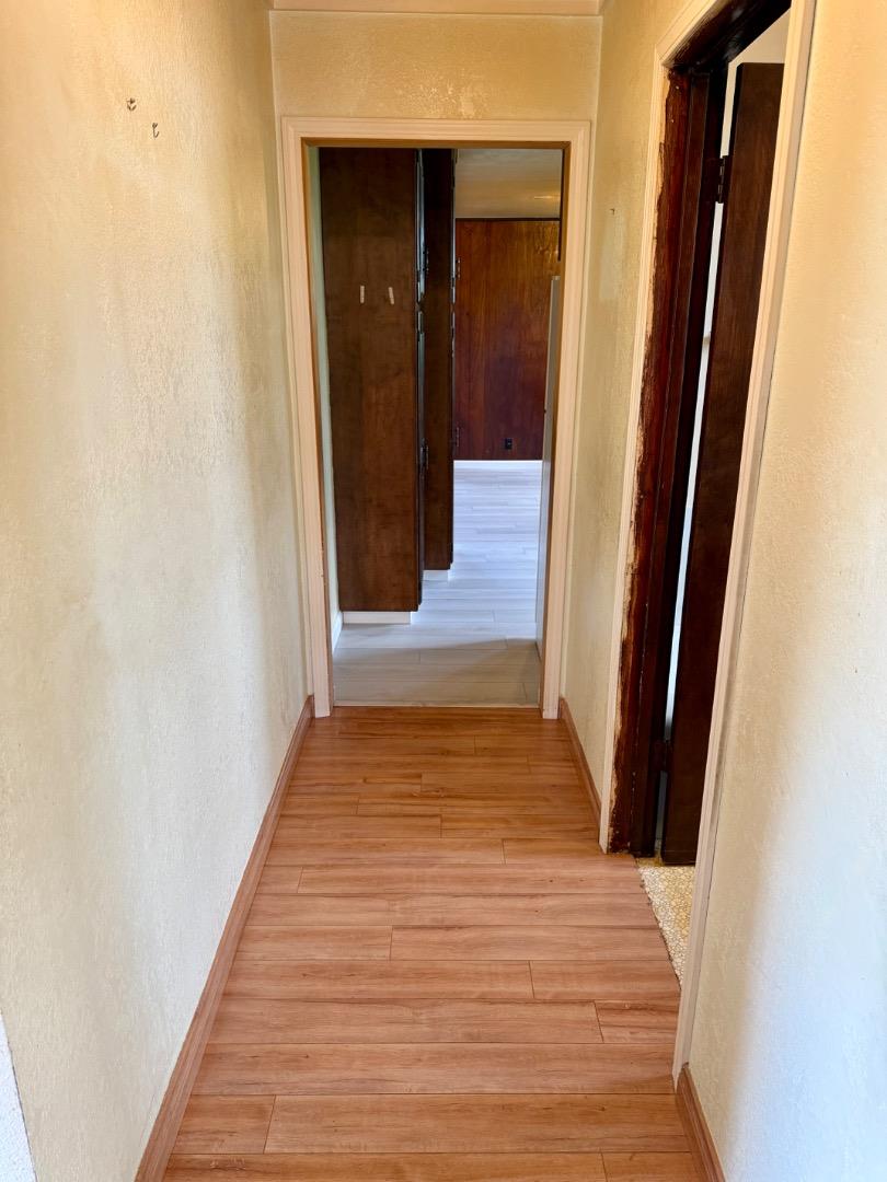 226 Manor Drive