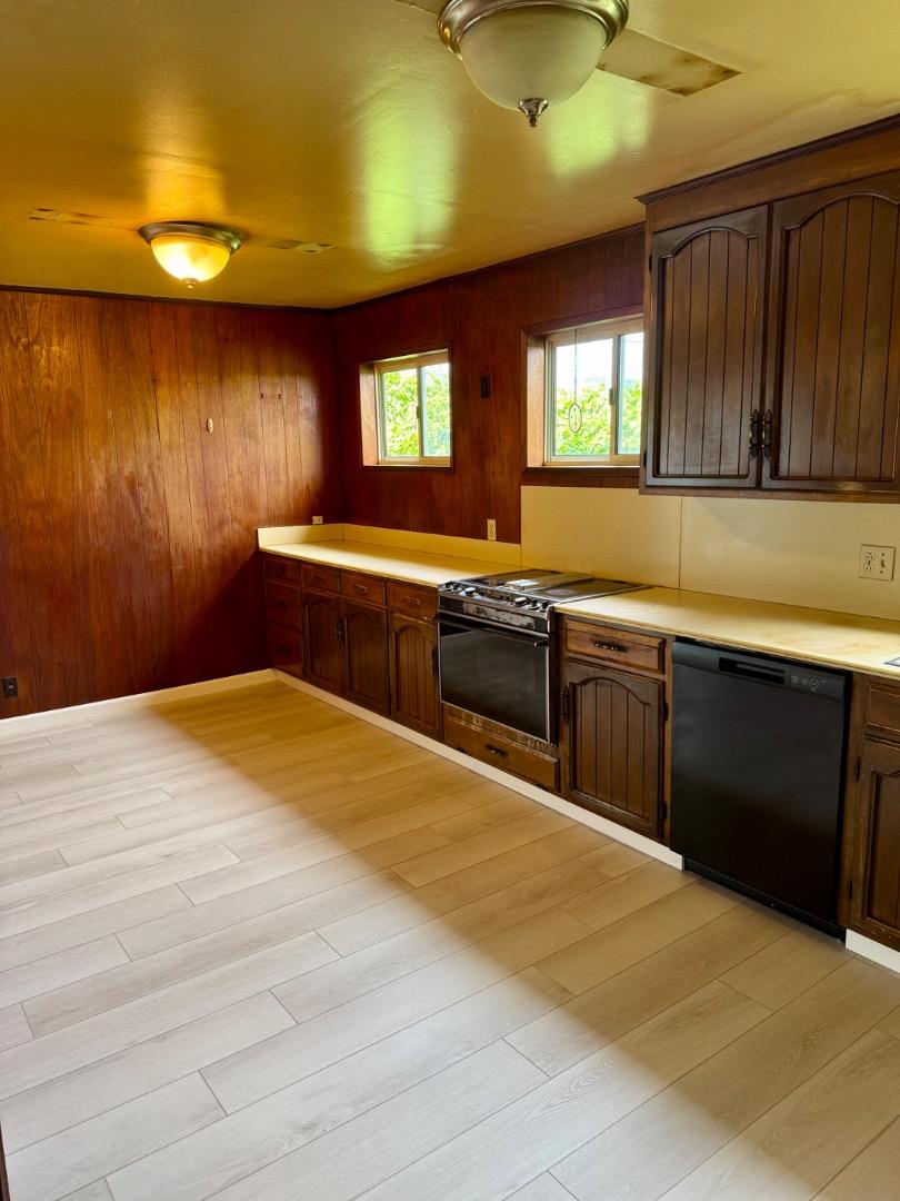 226 Manor Drive