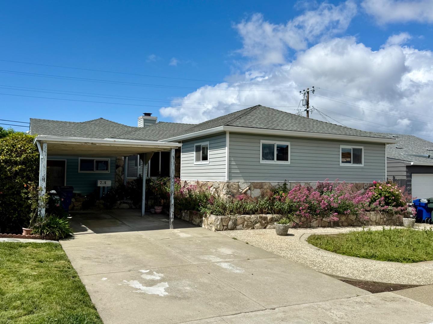 226 Manor Drive