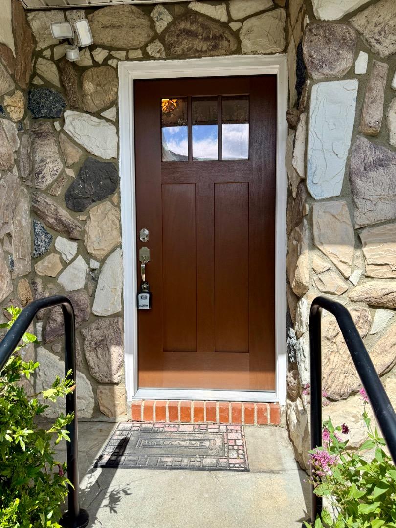 226 Manor Drive