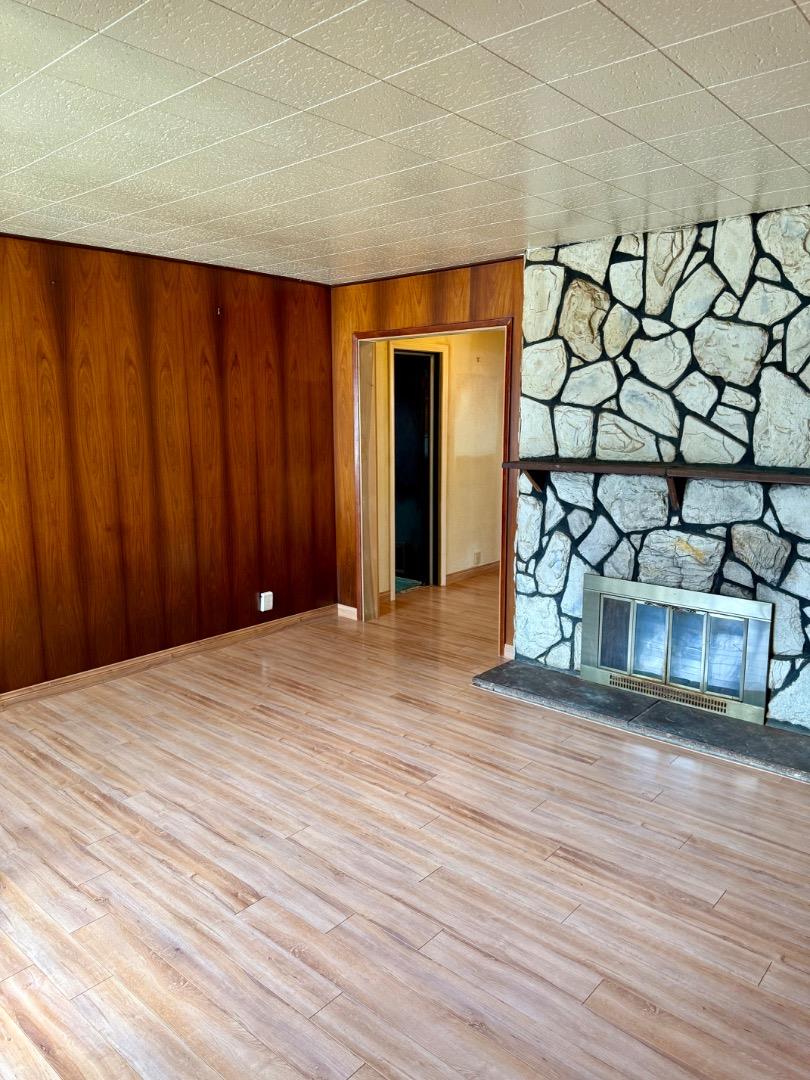 226 Manor Drive