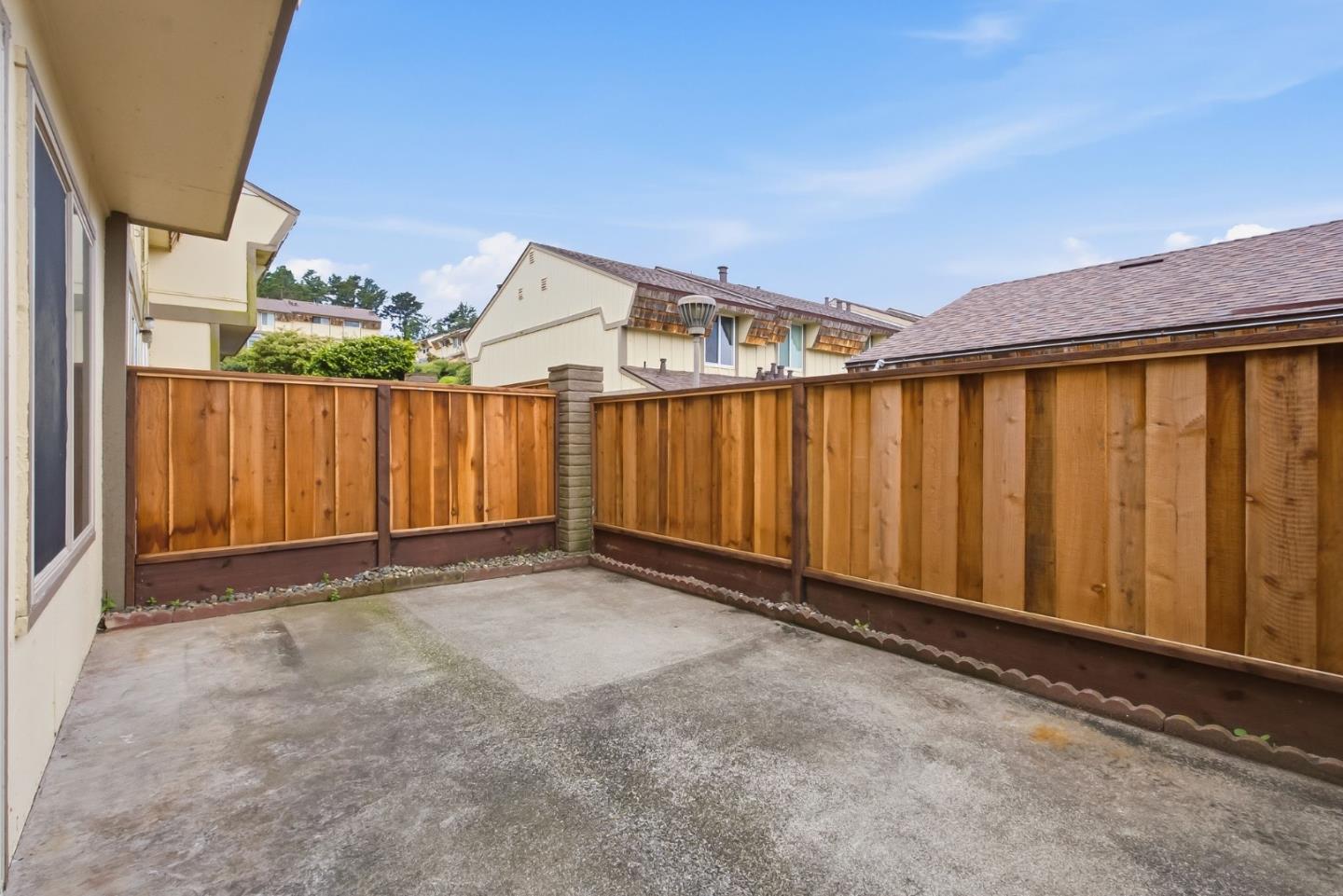 2712 Meath Drive