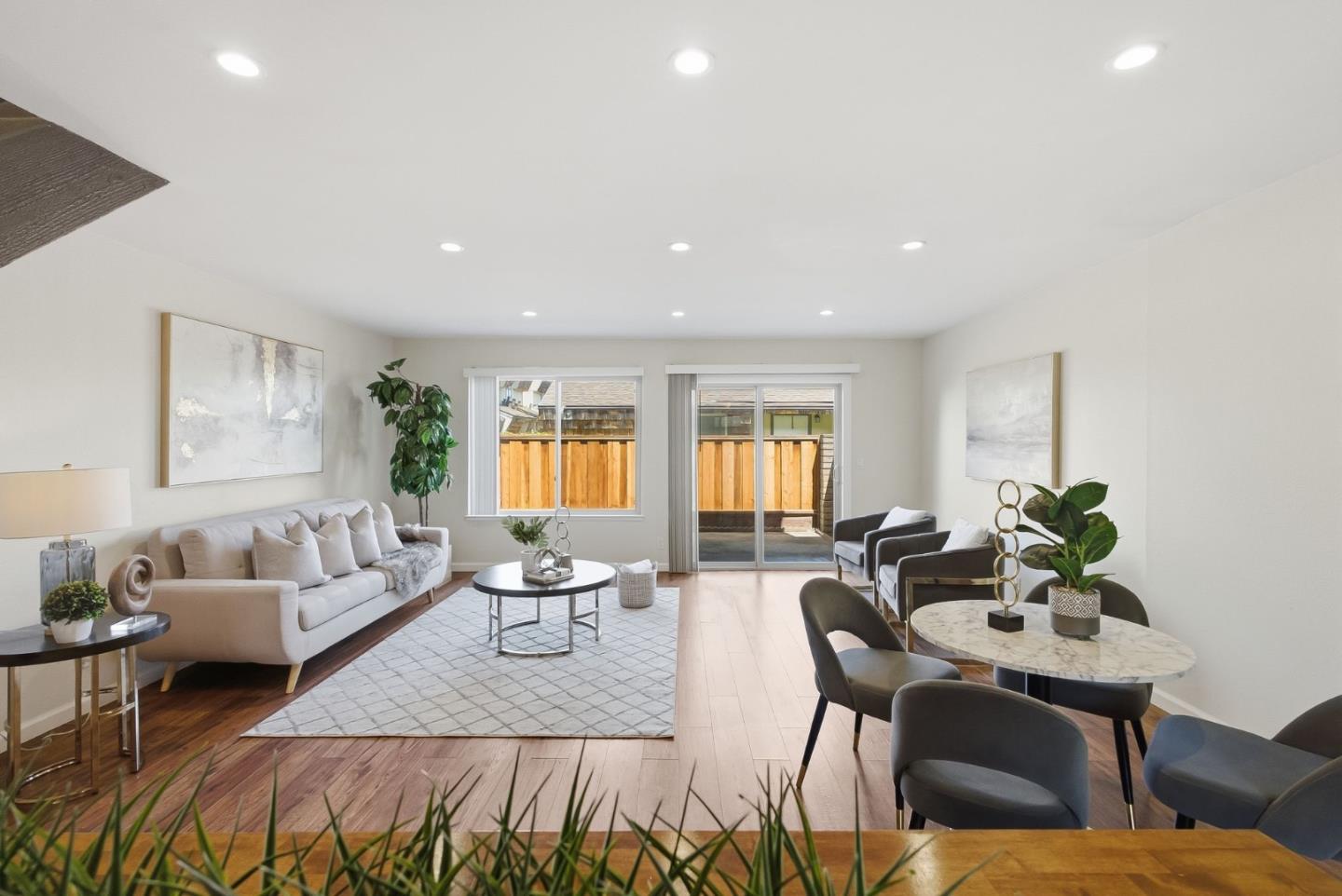 2712 Meath Drive