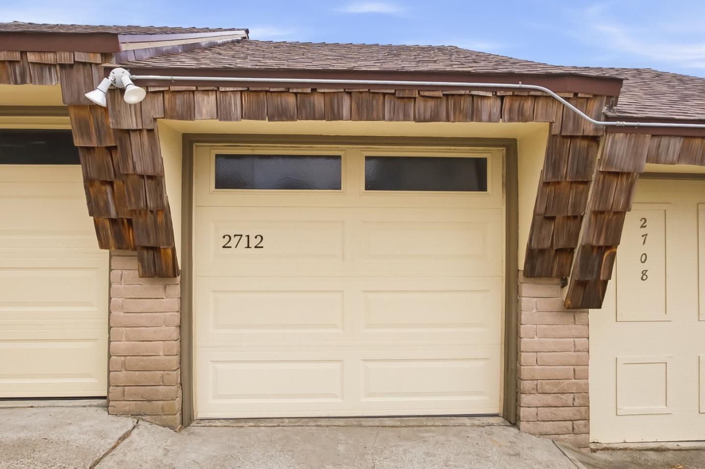 2712 Meath Drive