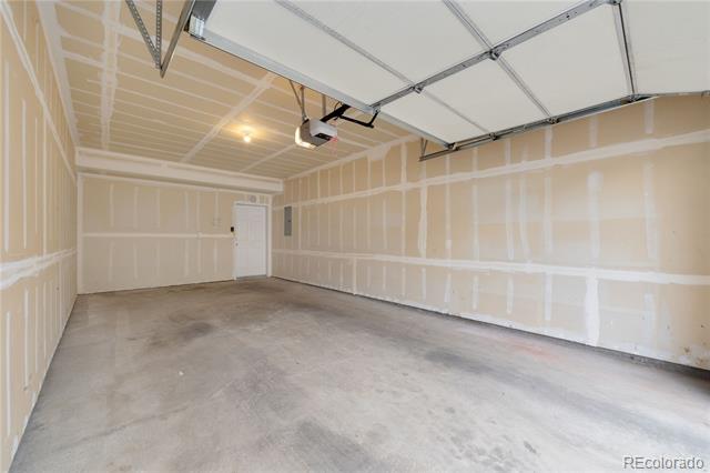3770 Ponderosa Court Unit: 3
