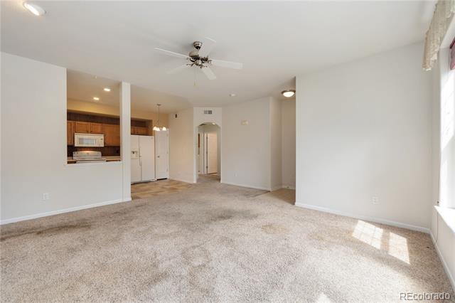 3770 Ponderosa Court Unit: 3