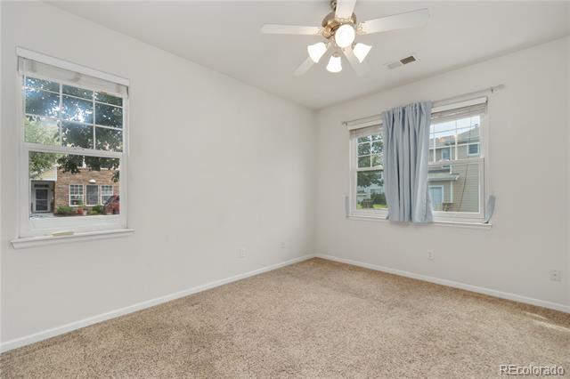 3770 Ponderosa Court Unit: 3
