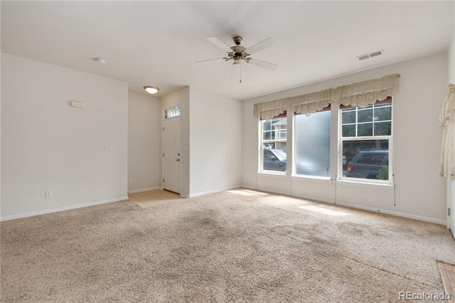 3770 Ponderosa Court Unit: 3