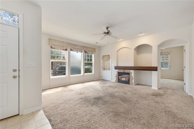 3770 Ponderosa Court Unit: 3